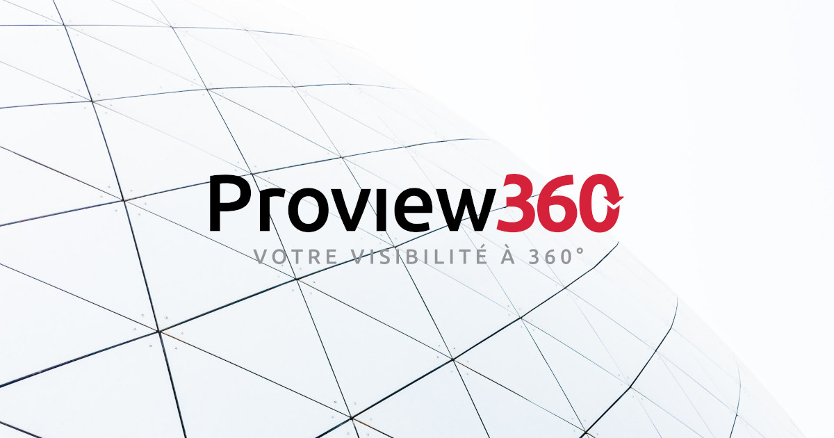 (c) Proview360.ch