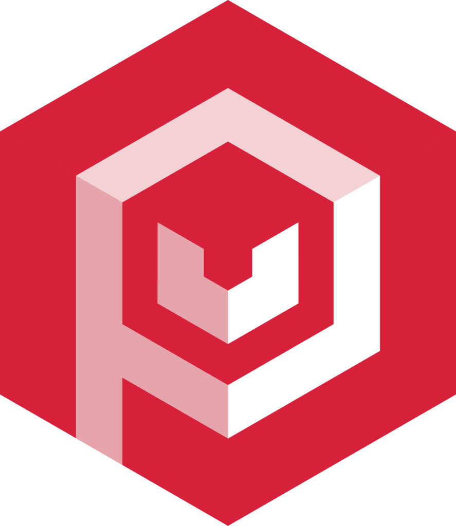 Asset 12