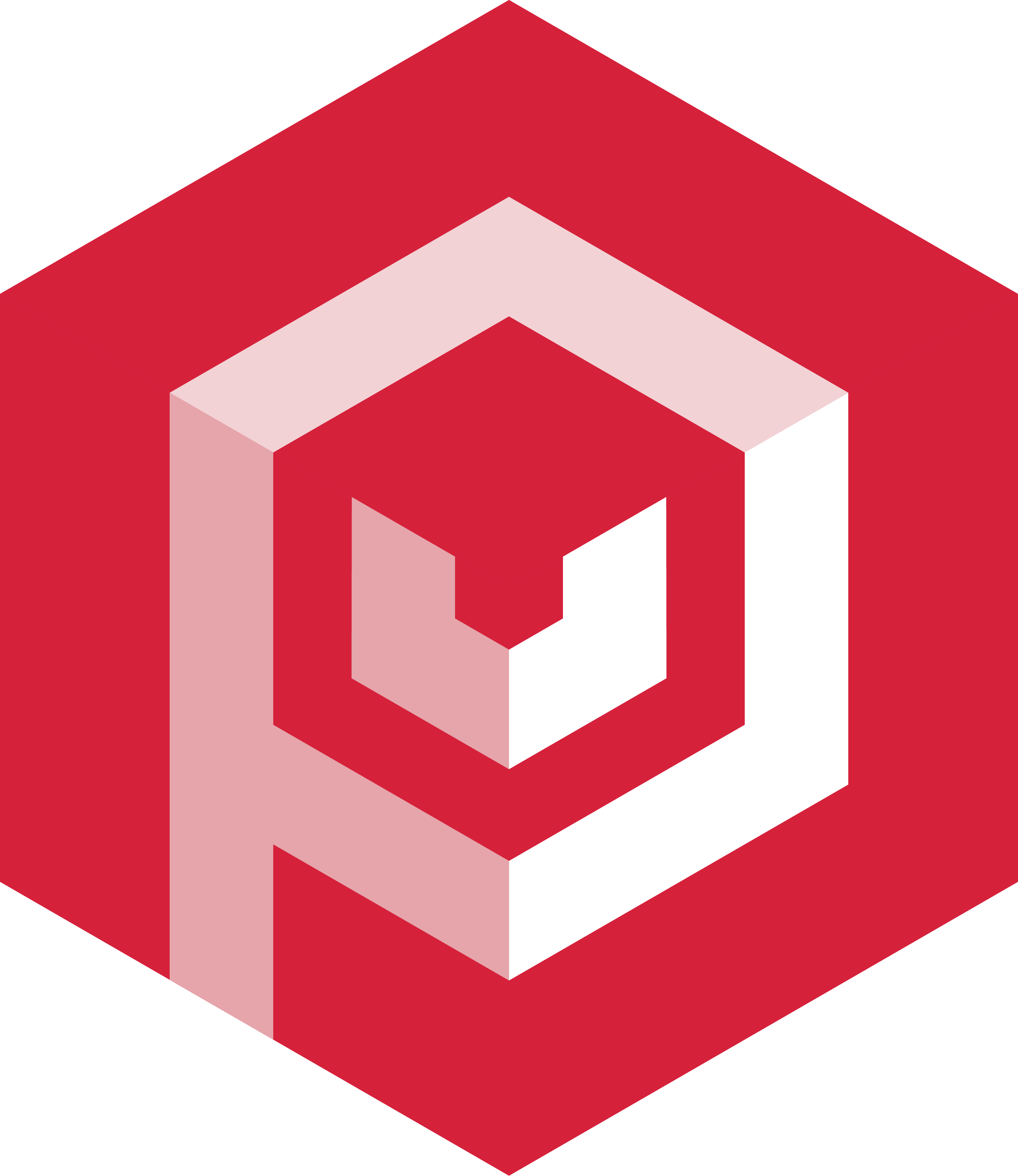 Asset 12