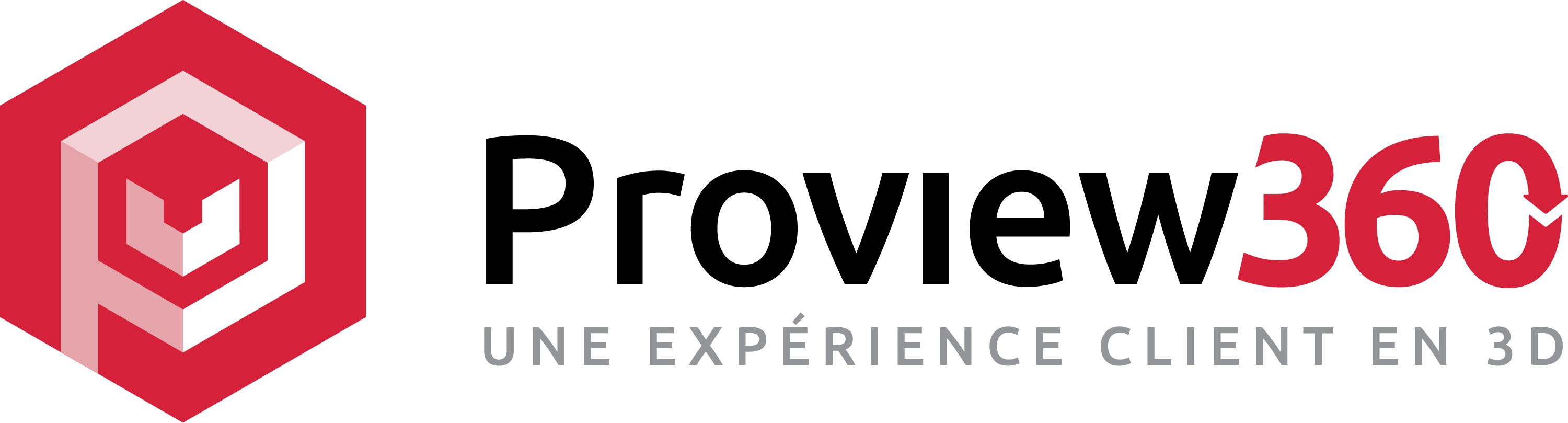 logo proview360