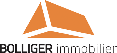 Bolliger Immobilier