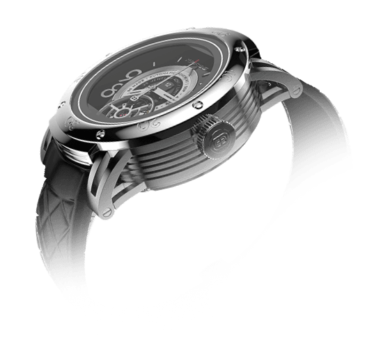  Images Backgrounds 3dWatch