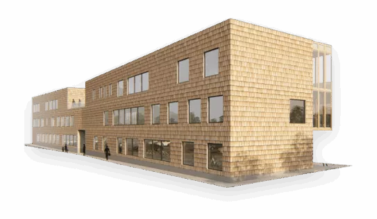 Images Bulding12