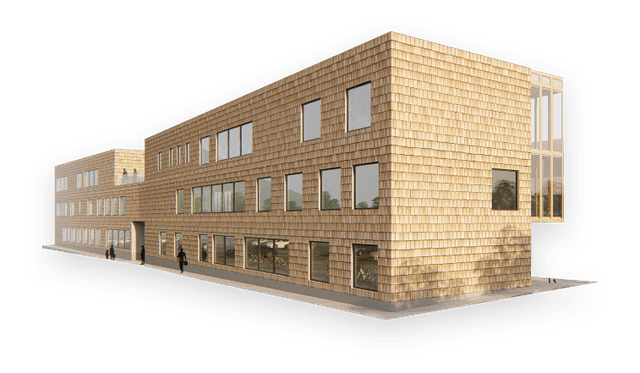 Images Bulding12