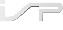 Isp Logo