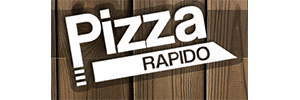 Pizza Rapidp