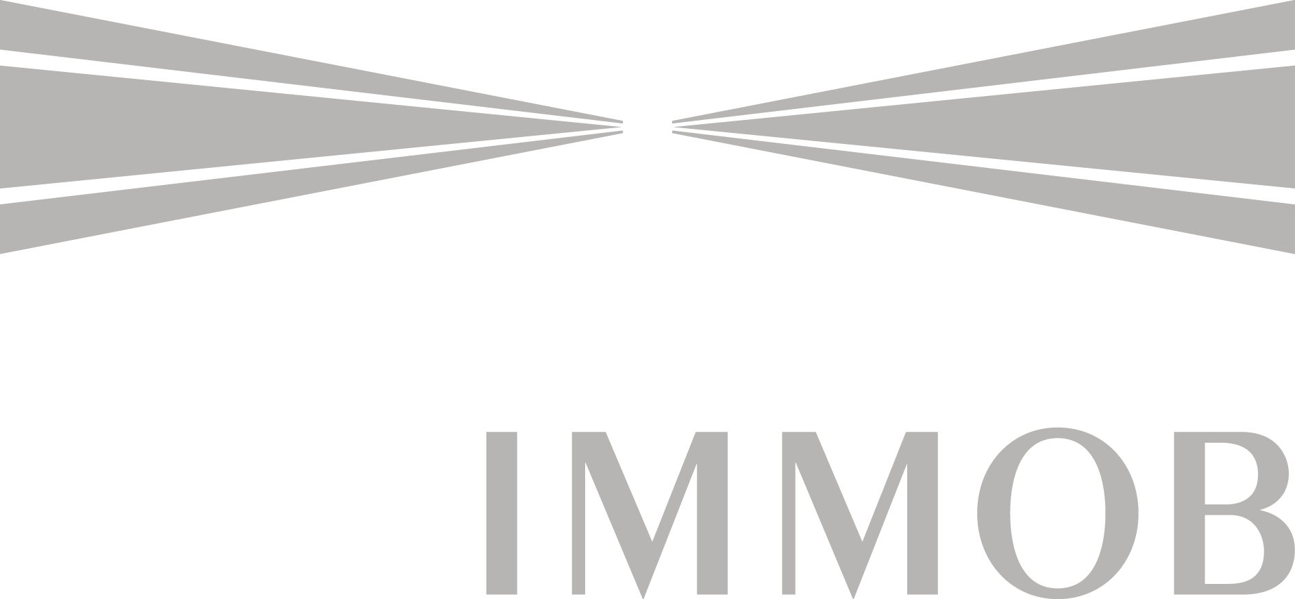 Pro Immob