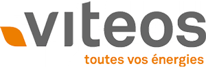 Viteos