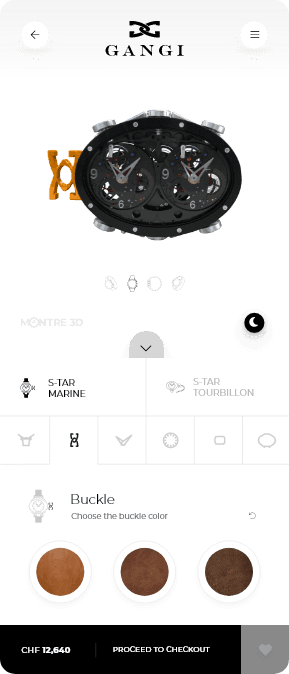 Watch3dDetails