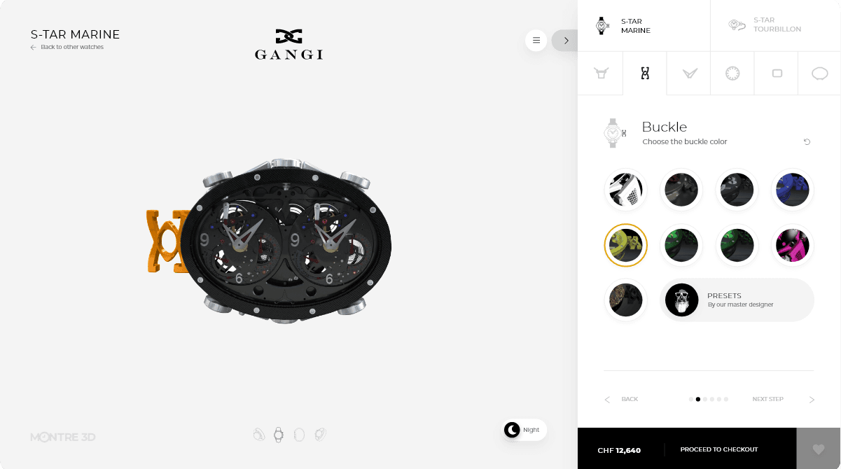 Watch3dDetailsDesktop