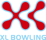 Xl Bowling