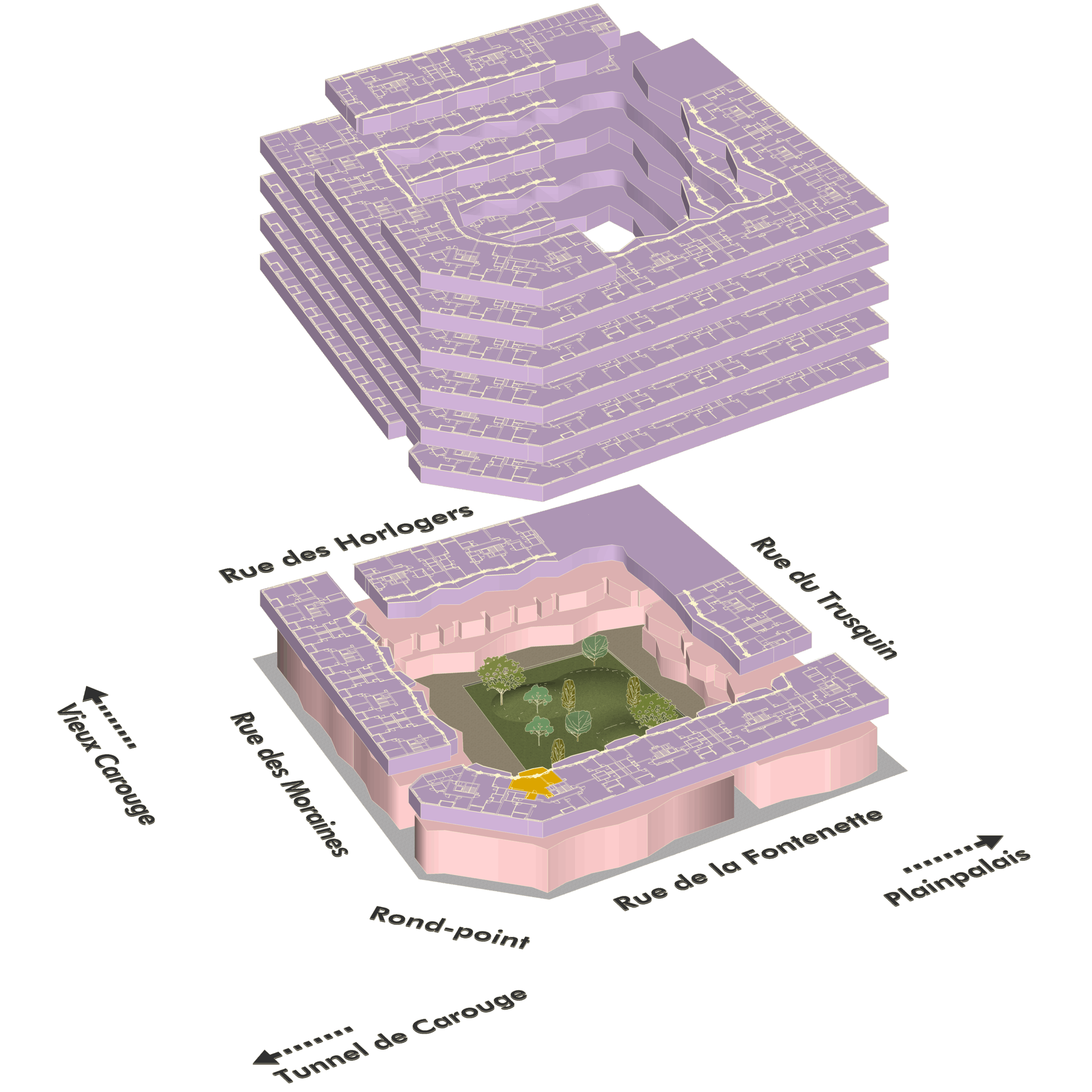 Lot4.14.1