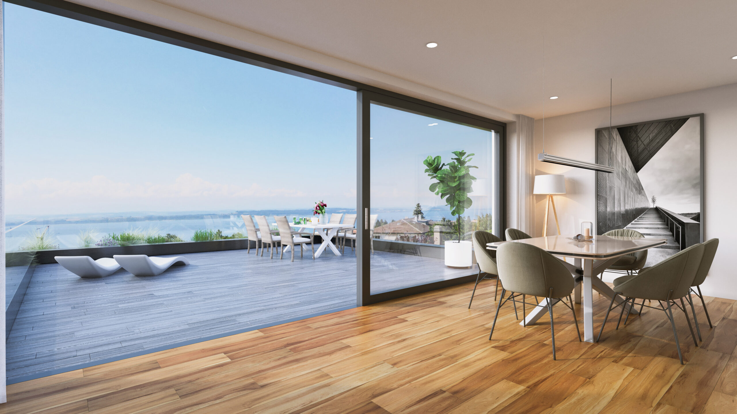 Thea Appartement T7 Sejour Img3(2)