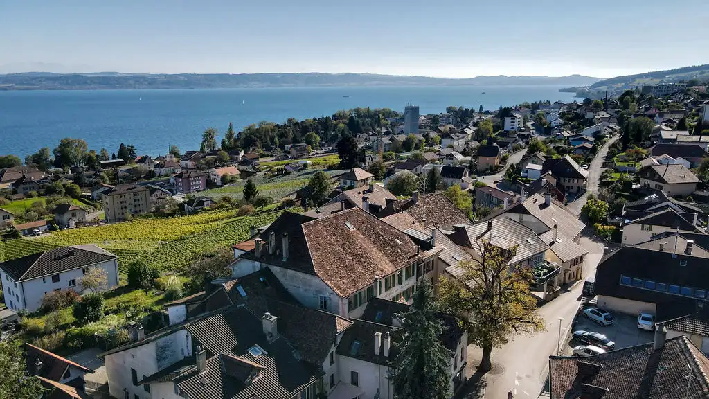 Hotel Les Tilleuls 001 31