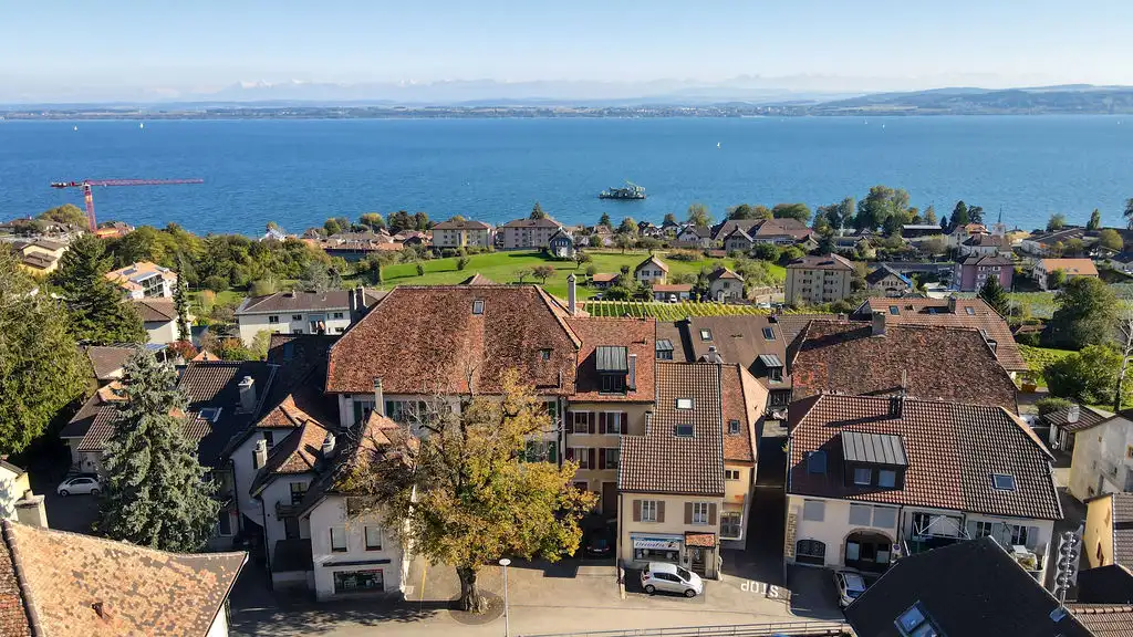 Hotel Les Tilleuls 001 4