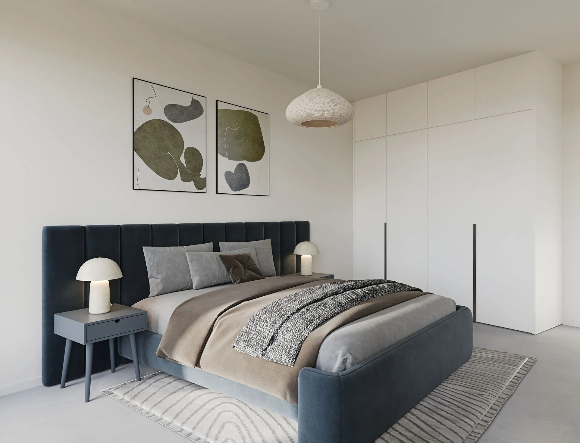 Image 3D Geneve Louis Aubert Proview360