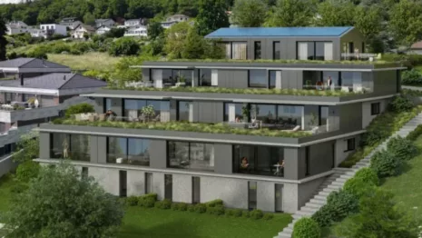 Image 3d Neuchatel Thea Exterieur Proview360