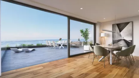 Image 3d Neuchatel Thea Sejour Proview360