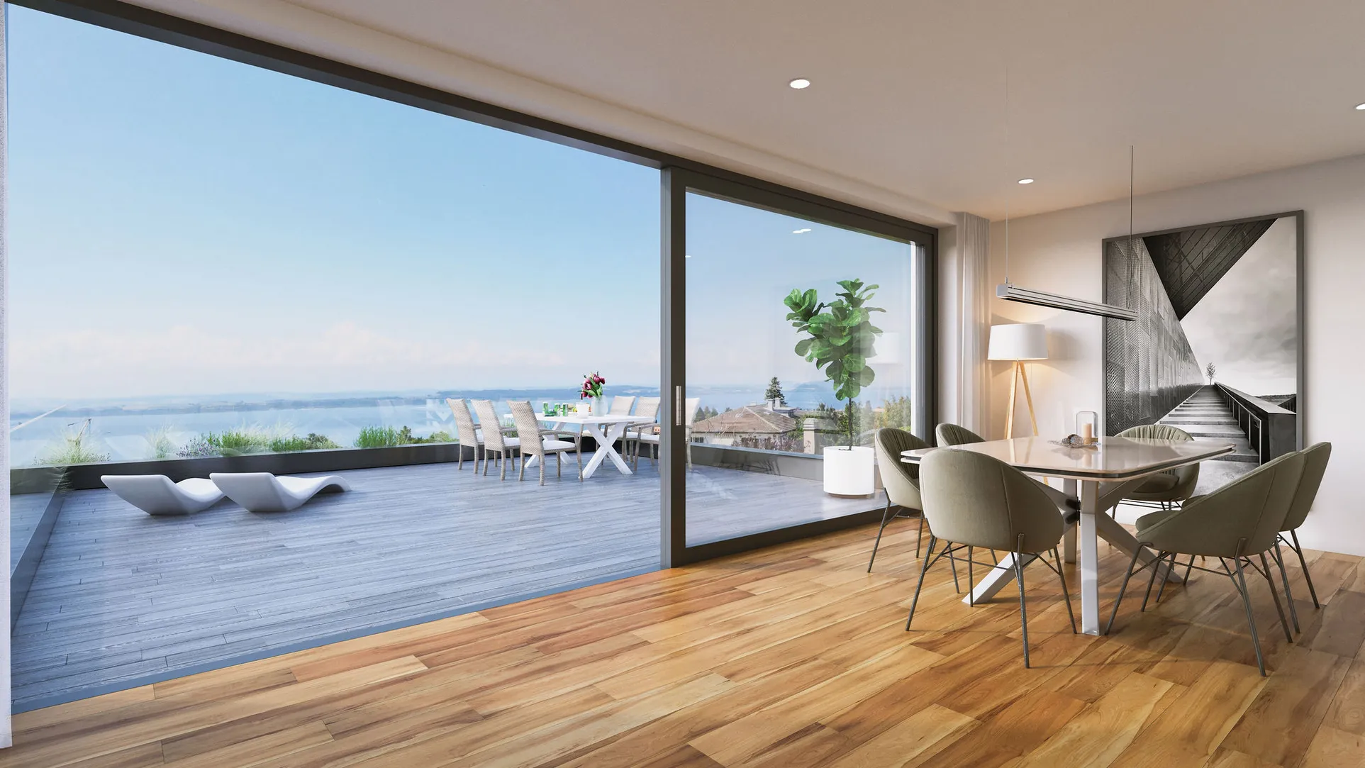 Image 3d Neuchatel Thea Sejour Proview360
