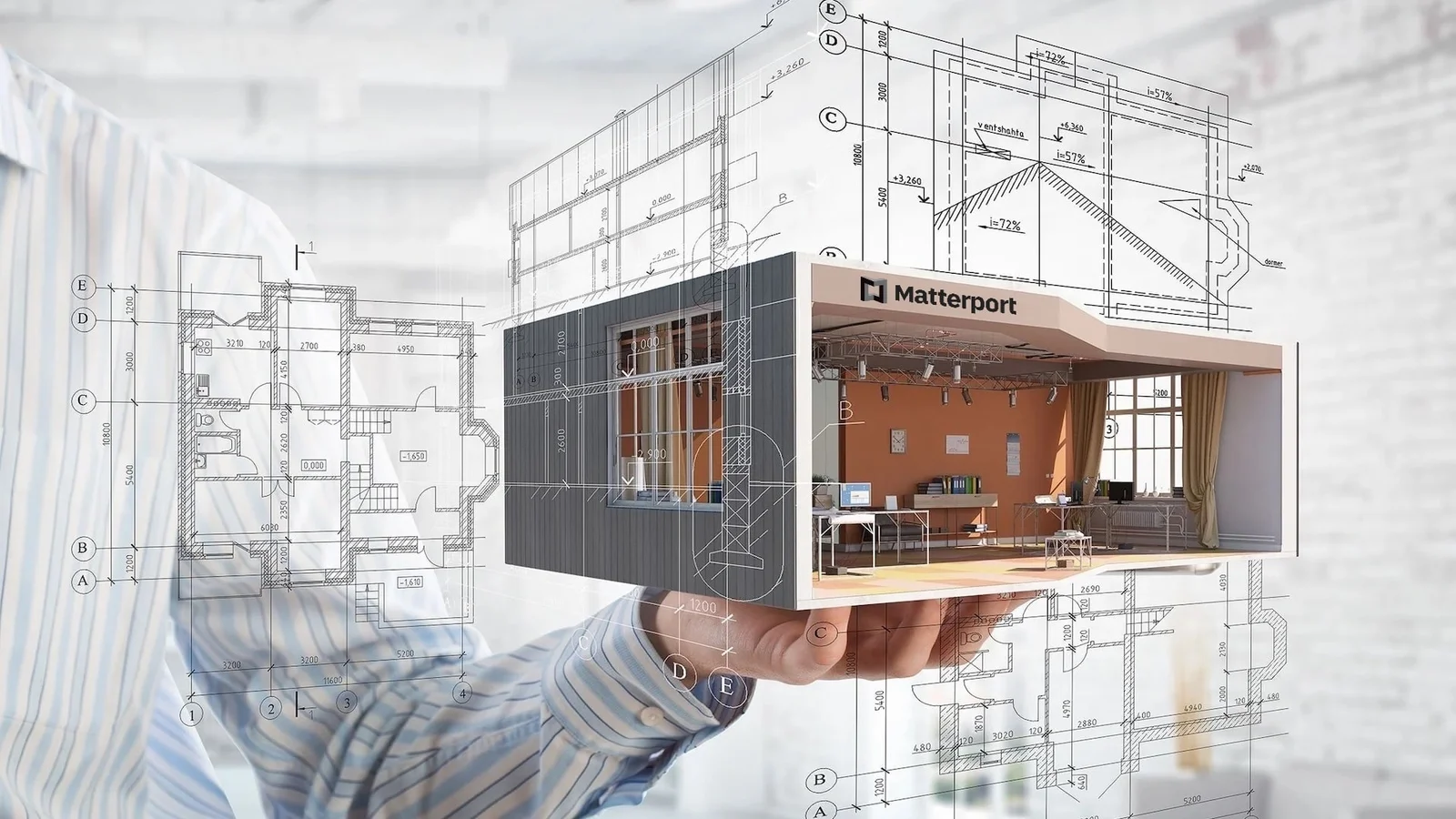 Matterport